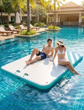 10x6ft Water Inflatable