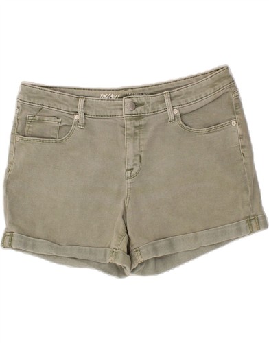 Mossimo womens mid rise denim - womens,