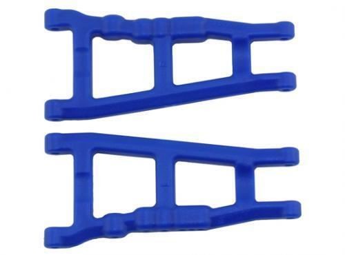 Rpm front rear arms for - front, a-arms