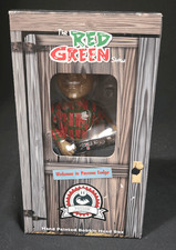 Red Green Show Collectible