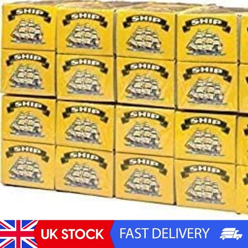 Ship safety matches - matches, for