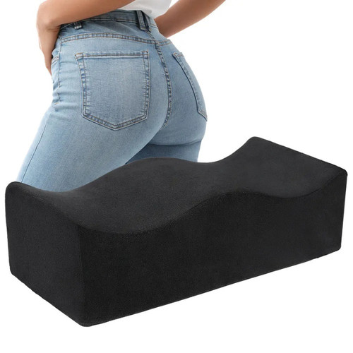 Bbl seat cushion memory - seat, foam