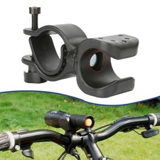 Specifications Bike Handlebar Easy Mount And Release PP Degree Rotating