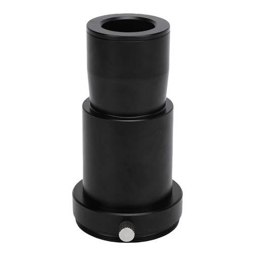 Telescope barlow lens 5x - barlow,