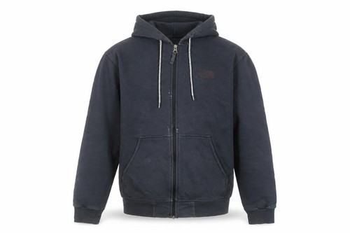 The north face - north, mens