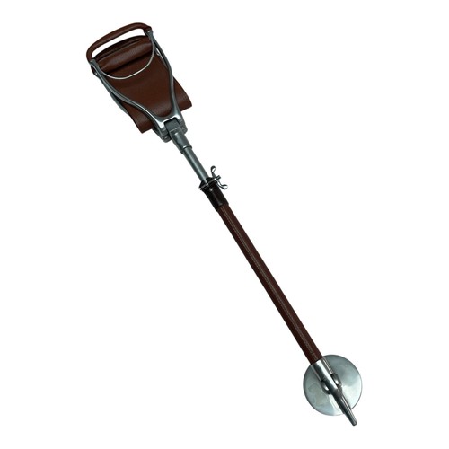 Tirion shooting seat stick - shooting/seat,
