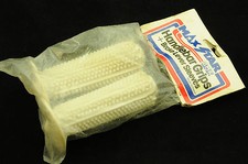 OLD SCHOOL BMX 80’s MAX STAR