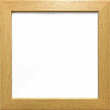 Square Picture Photo Frame