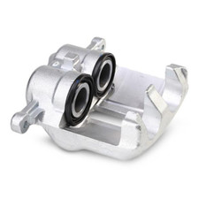 For Renault Espace MK3 2.2 dCi 2000-2002 Front Right Brake Caliper