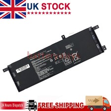 Laptop Battery B21N1329 For