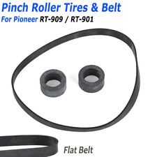 For Pioneer RT-909 RT-901