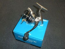Shimano Nexave FE Front Drag Reel  ALL SIZES Fishing tackle