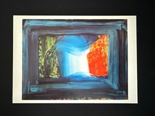 Anthony d'Offay Gallery Art