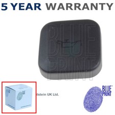 Oil Filler Cap Blue Print Fits
