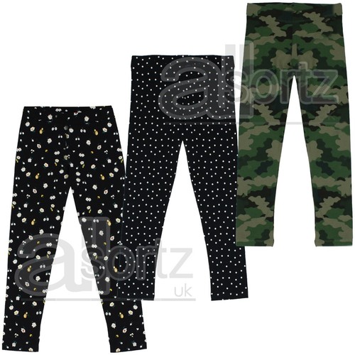 Girls store cotton - girls,