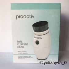 Proactiv Pore Cleansing