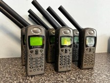 Motorola Iridium 9505 - Good