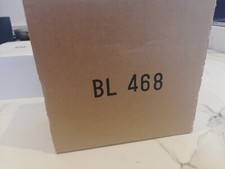 Minichamps Bentley S1