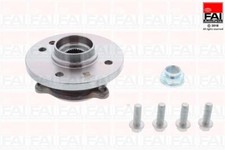 FAI Front Wheel Bearing Kit