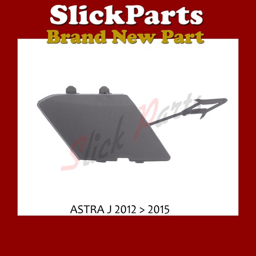 Fits vauxhall astra front - vauxhall, j