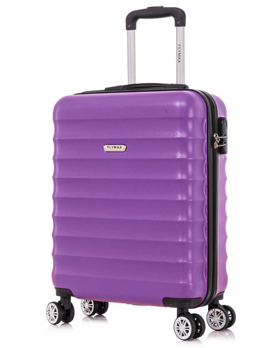 45x36x20 cabin case - case, hand