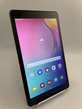 Samsung galaxy tab 0 2019 - 8.0,