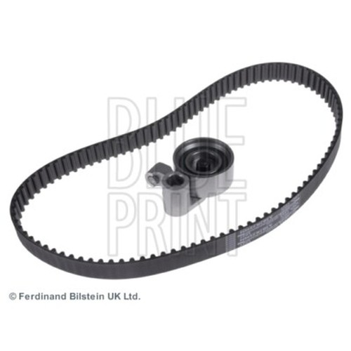 Blue print adt37316 timing - blue,