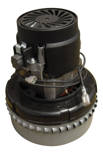 Fits numatic george wet dry - dry, 2