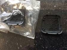 VAUXHALL ASTRA G Mk4 -