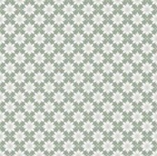 x24 Sage green Tile Sticker