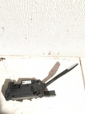 Citroen C4 Grand Picasso Semi automatic Gearshift Selector 96811352XT 2006-2013