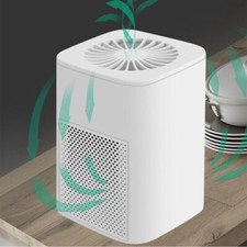 Pet home air purifiers for - pet,