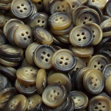 Buttons 33 DESIGN 11 12 13 14