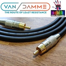 Van damme silver plated - damme,