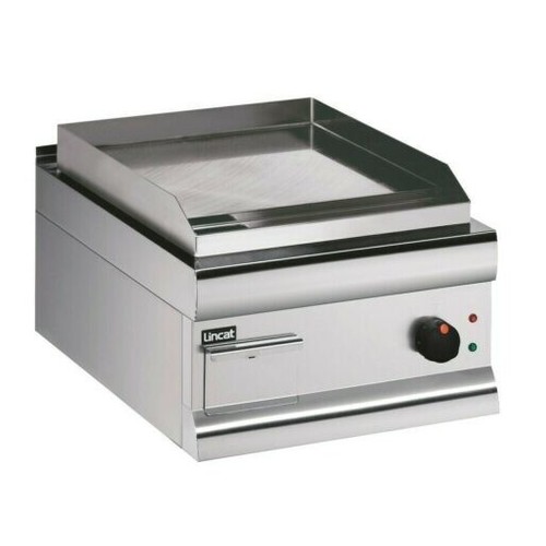 Lincat cs4e silverlink - lincat,
