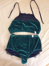 Ugo Dance Pole Dance Clothing