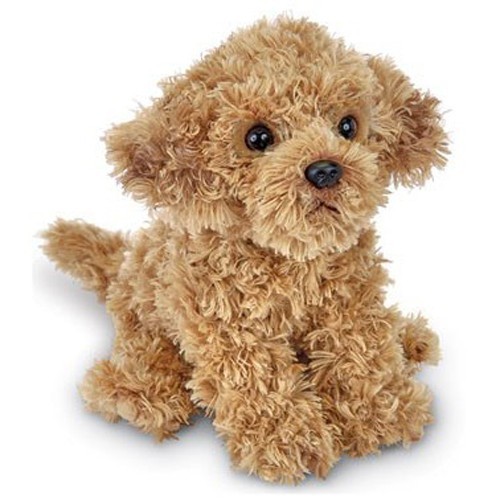 New bearington collection - new,