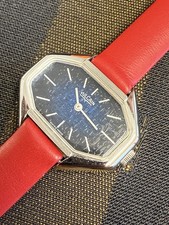 RARE Vintage Vulcain Watch