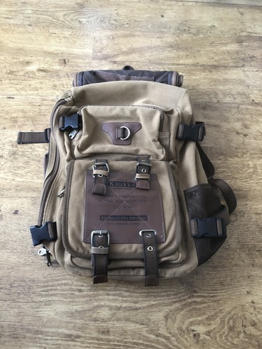 Kaukko outdoor travel - kaukko,