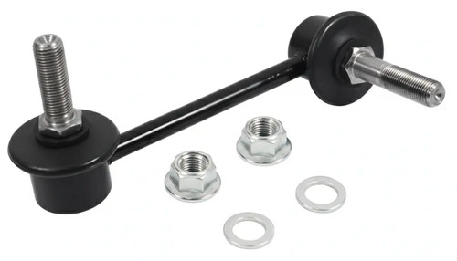 Stabilizer link push rod - push,