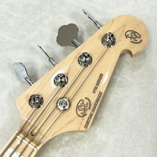 SX SJB75P TRANSLUCENT BLUE