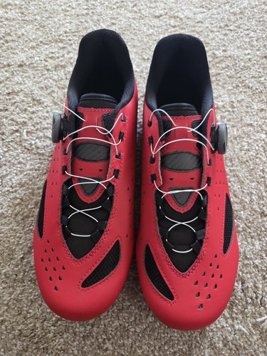Lake cx219 cycling shoes size - lake,