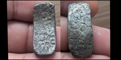 India ancient gandhara - ⭐india⭐.,