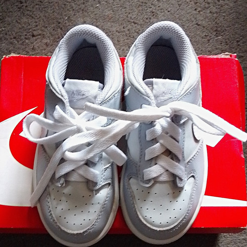 Nike dunk low dh9761 - dunk,
