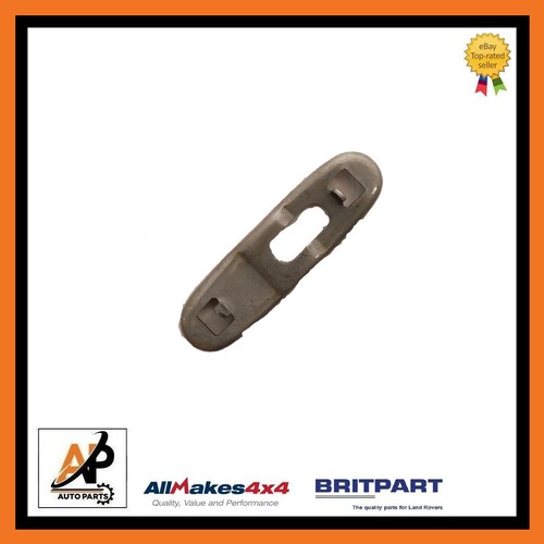 Clamp spare wheel retainer for - spare,