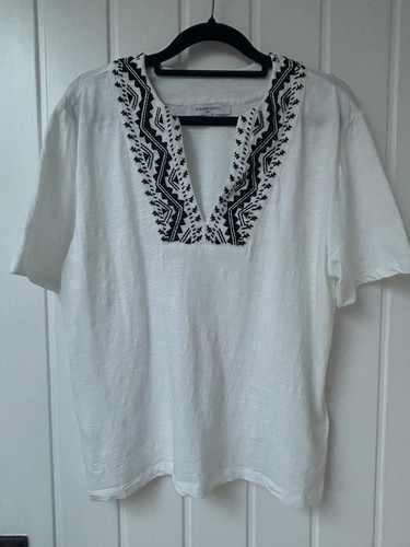 Gerard darel embroidered - gerard,