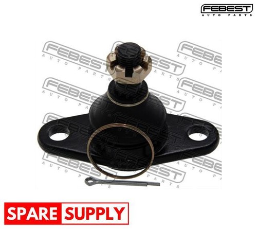 Ball joint for nissan - nissan, largo