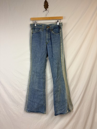Vintage 1970 lee color - vintage,