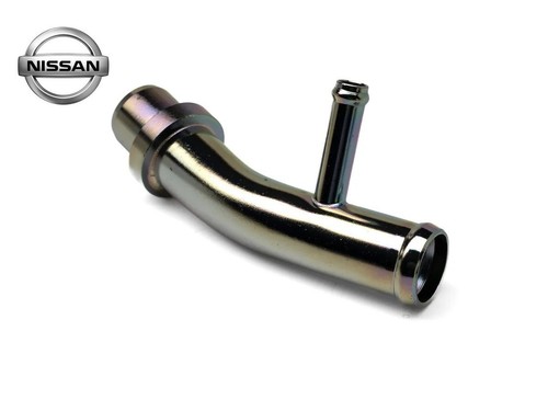 Oem connector water genuine - water,