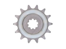 Puch VZ 50 Dakota 48.8cc Chain